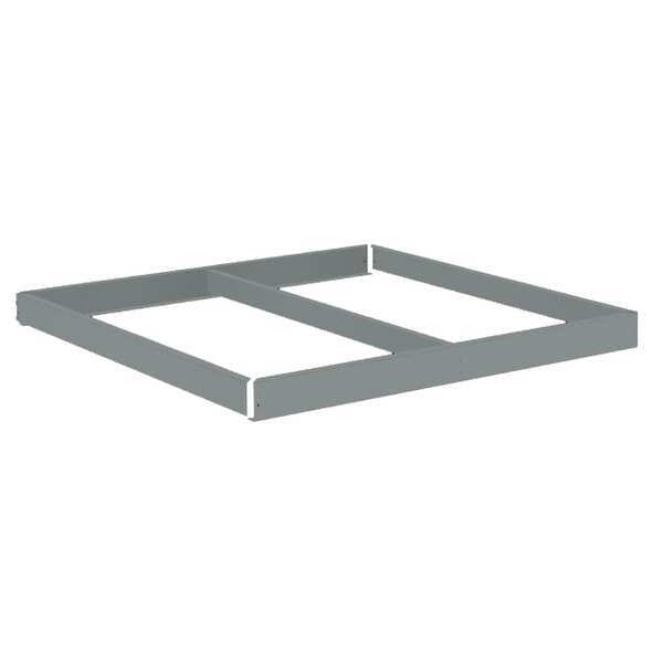Boltless Shelf, 42