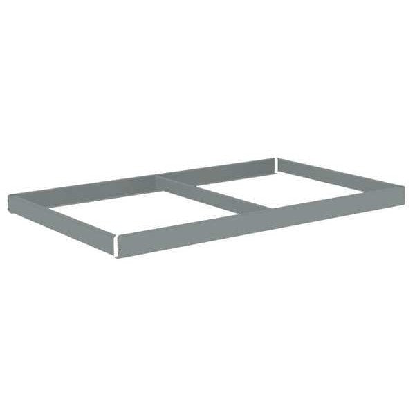 Boltless Shelf, 30