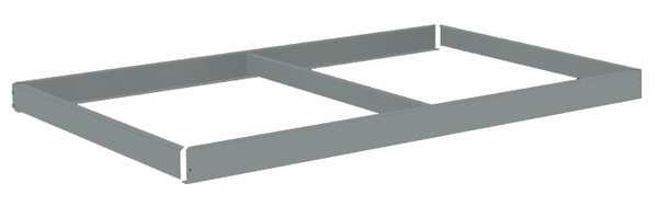 Boltless Shelf, 36