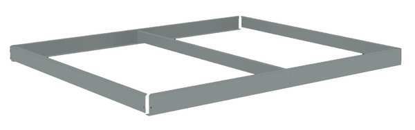 Boltless Shelf, 48