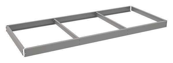 Boltless Shelf, 30