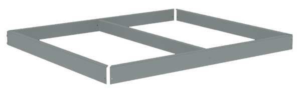 Boltless Shelf, 30