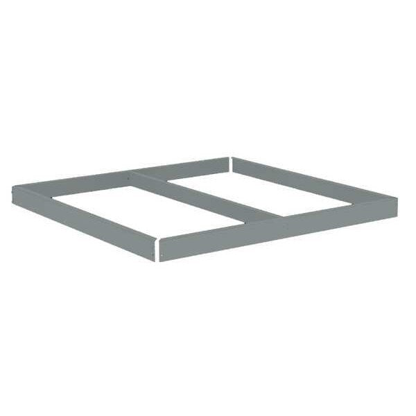 Boltless Shelf, 42