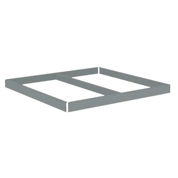 Boltless Shelf, 42