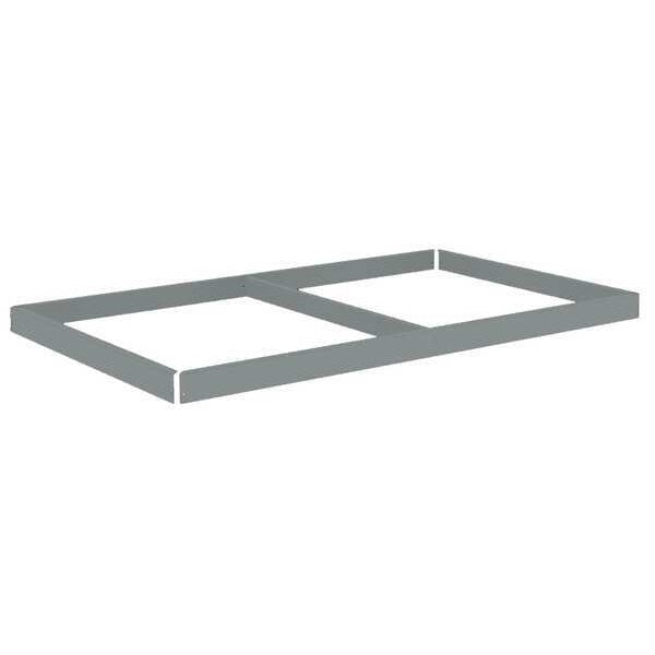 Boltless Shelf, 30