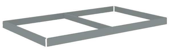 Boltless Shelf, 36