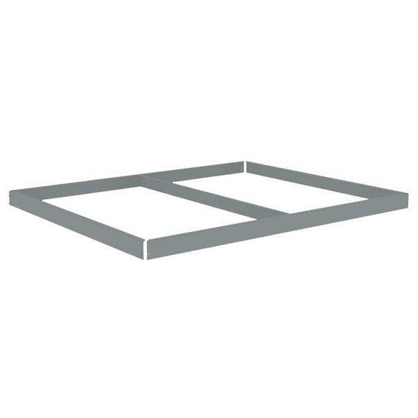 Boltless Shelf, 48
