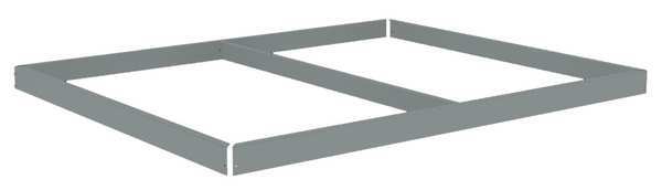 Boltless Shelf, 42