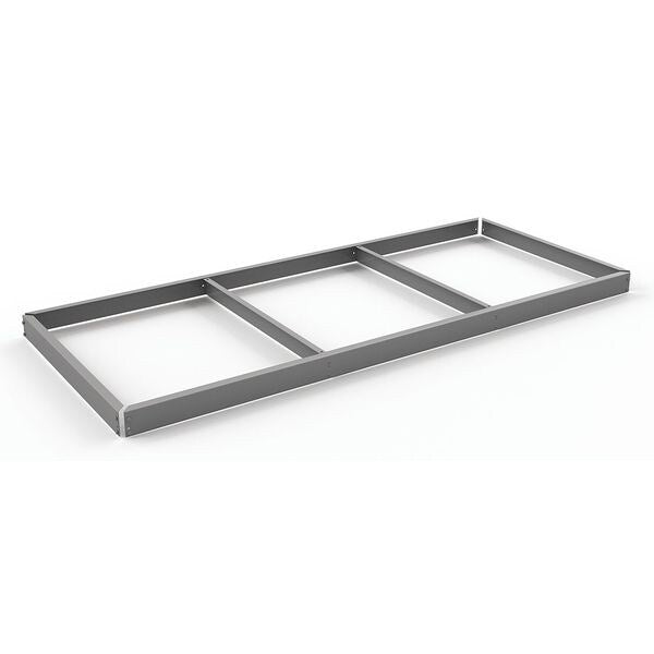 Boltless Shelf, 30