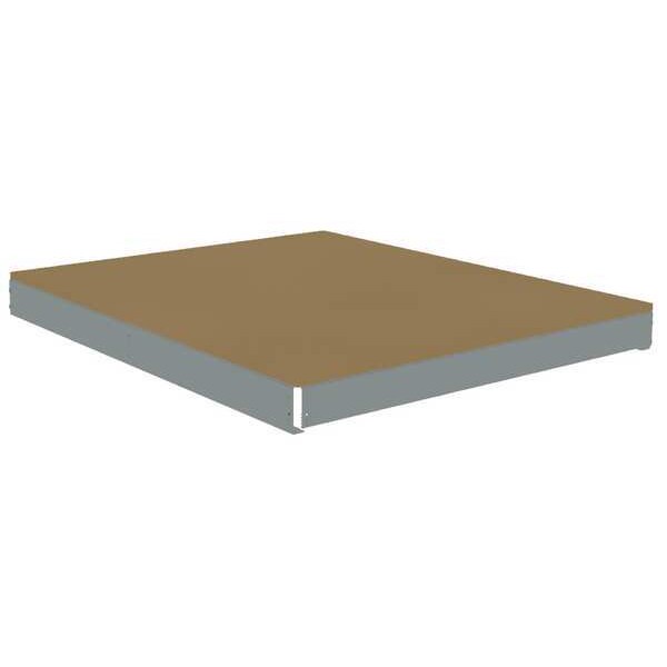 Boltless Shelf, 30