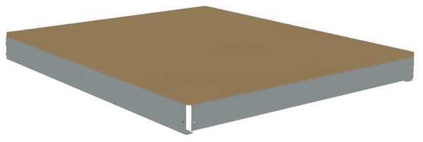 Boltless Shelf, 30