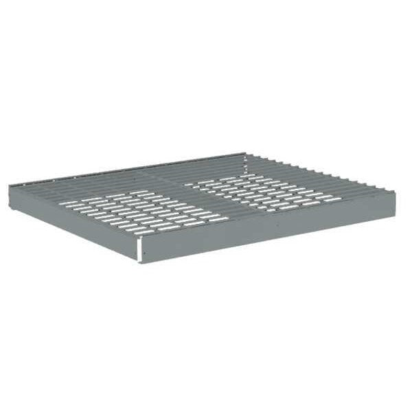 Boltless Shelf, 30
