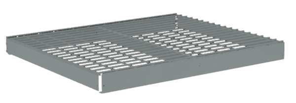 Boltless Shelf, 30