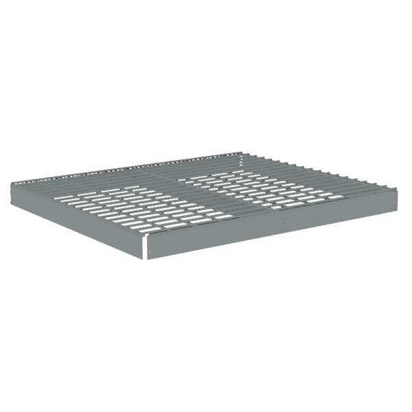 Boltless Shelf, 36