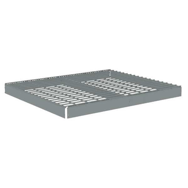 Boltless Shelf, 30