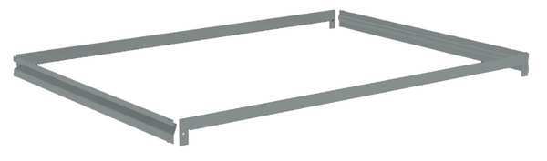 Boltless Shelf, 36