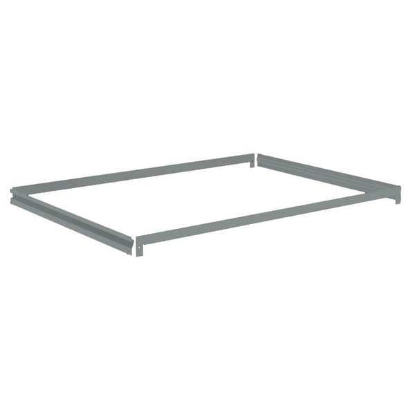Boltless Shelf, 36