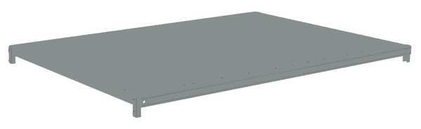 Boltless Shelf, 36