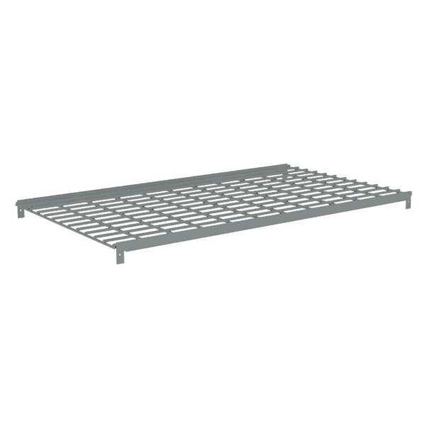 Boltless Shelf, 30