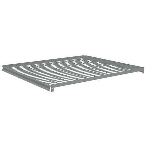 Boltless Shelf, 36