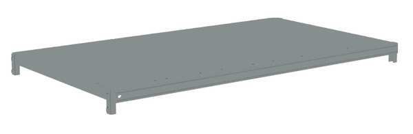 Boltless Shelf, 30