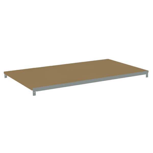 Boltless Shelf, 30