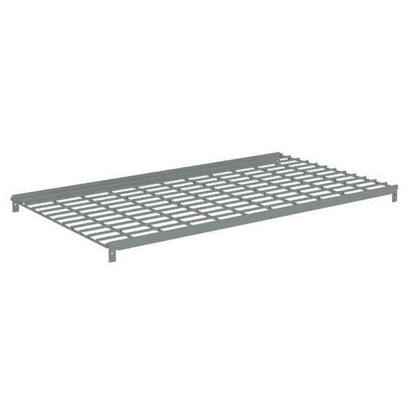 Boltless Shelf, 30