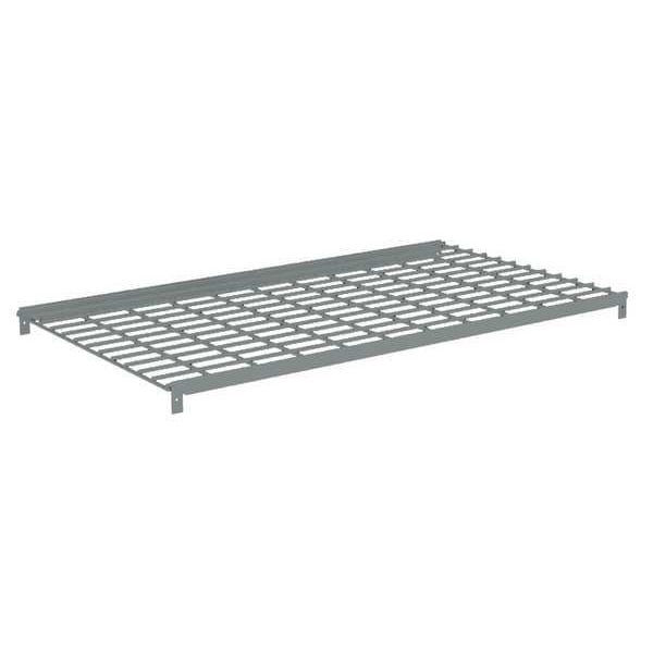 Boltless Shelf, 30