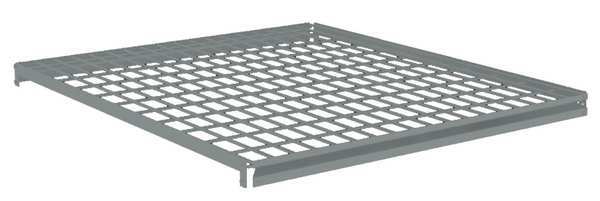 Boltless Shelf, 36