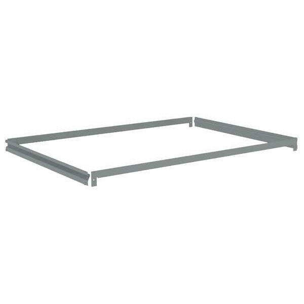Boltless Shelf, 36