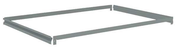 Boltless Shelf, 36