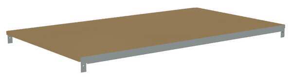 Boltless Shelf, 30