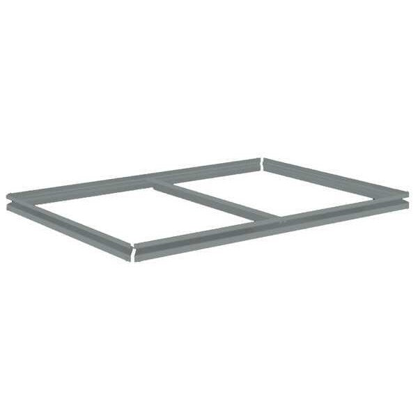 Boltless Shelf, 30