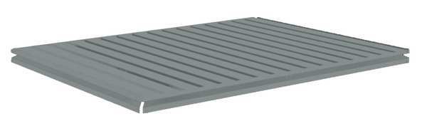 Boltless Shelf, 36