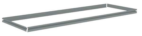 Boltless Shelf, 30