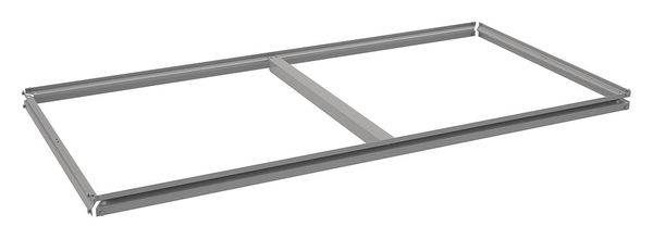 Boltless Shelf, 30