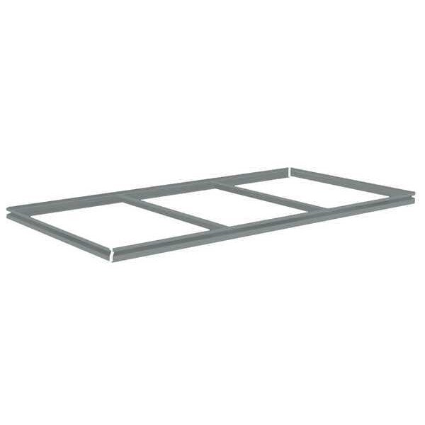 Boltless Shelf, 36