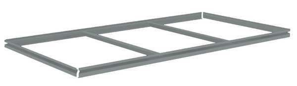 Boltless Shelf, 36
