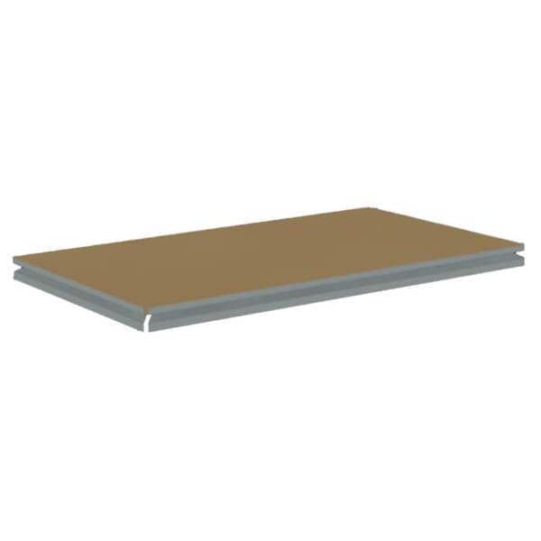 Boltless Shelf, 30
