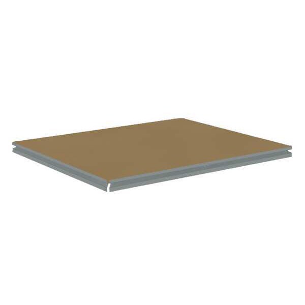 Boltless Shelf, 36