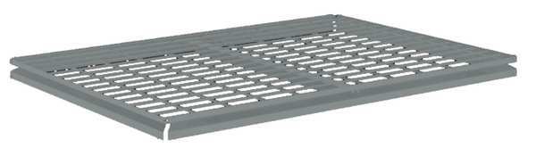 Boltless Shelf, 30