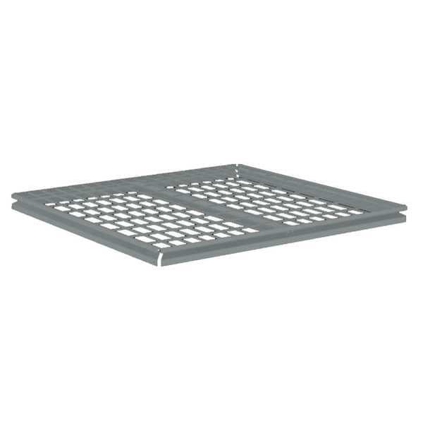 Boltless Shelf, 36
