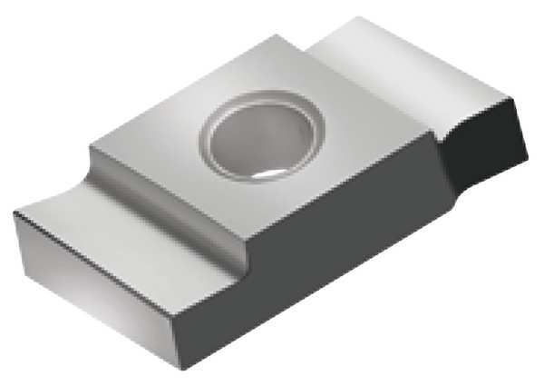 Diamond P20200 Carbide