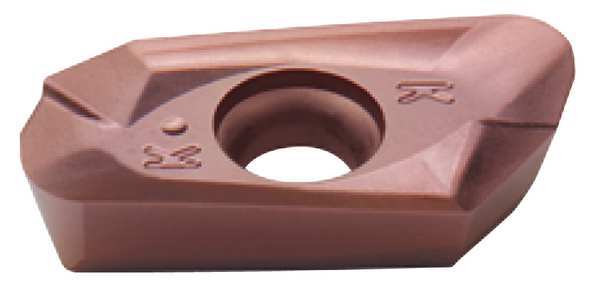Diamond ZDGT Carbide