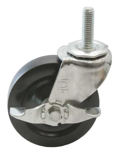 Stem Caster, 3/8