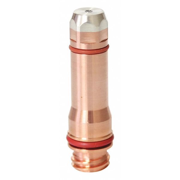 Electrode, For Use With PHDX(R), 400A, PK5