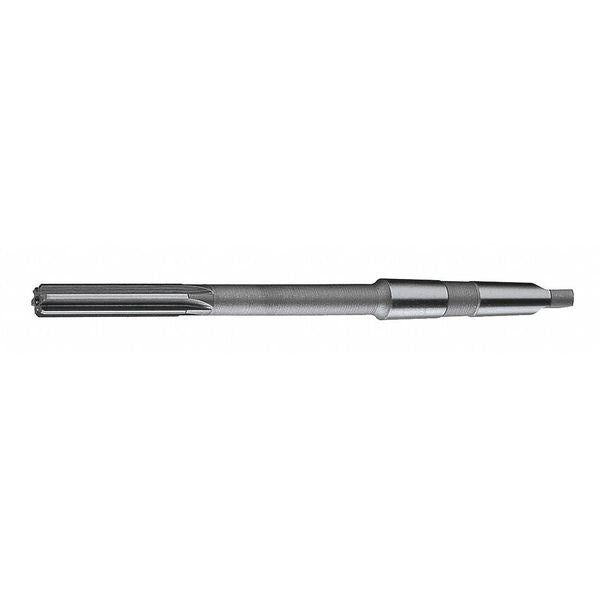 Chucking Reamer, 23/32