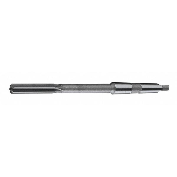 Chucking Reamer, 3/8