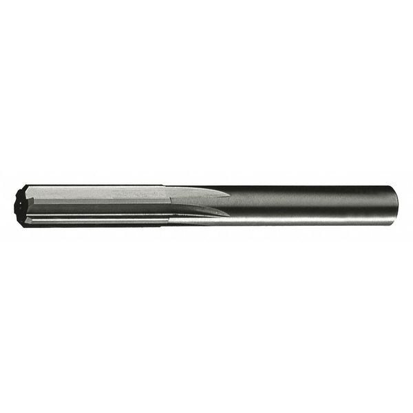 Chucking Reamer, 3/8