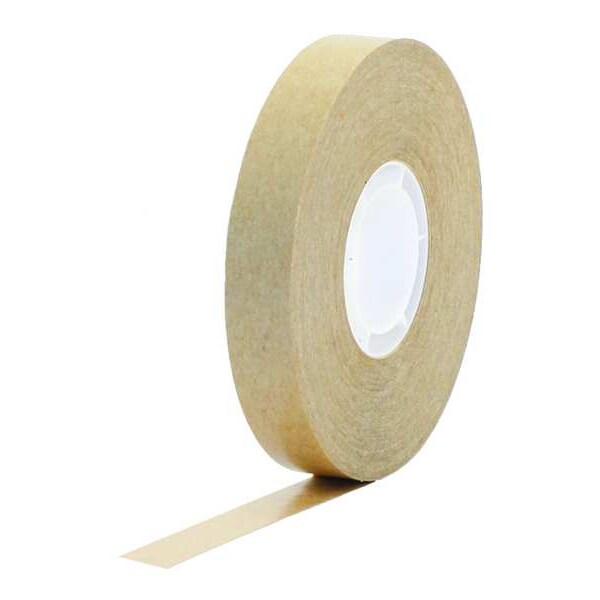 Transfer Tape, 36 yd. L x 3/4 in. W